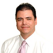Hector A Marquez, MD, Pulmonology at Boston Medical Center